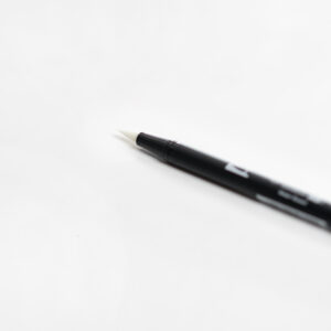 Tombow Blender Pinselspitze