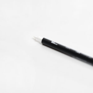 Tombow Blender mit Doppelspitze