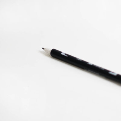 Tombow Brush Pen Warm Grey one mit Doppelspitze